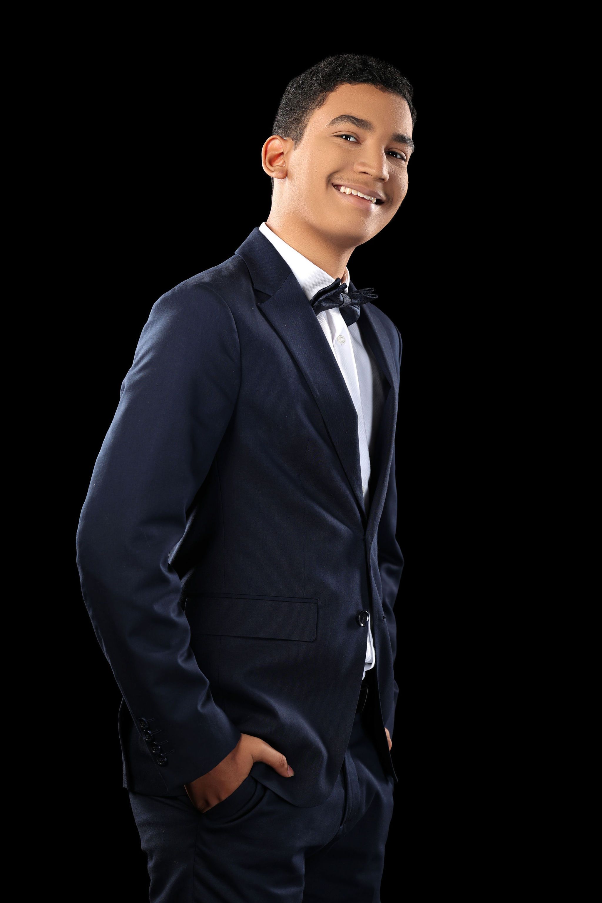 Image of Results-oriented Software Engineering student at INTEC with a pragmatic approach to building high-performance technological solutions. I specialize in the modern web stack, leveraging .NET for scalable backend services and Next.js for optimized, SEO-friendly frontend experiences.

I bridge the gap between complex stakeholder requirements and technical execution, ensuring every line of code translates into measurable business value.